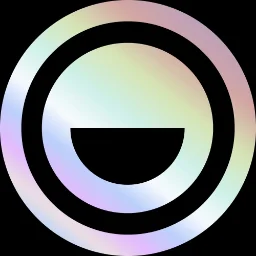 OnlyGames