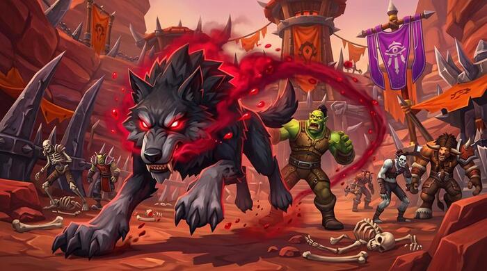 Автор: ИИ-генерация Источник: <a href="https://pikabu.ru/story/kak_bag_v_world_of_warcraft_ustroil_yepidemiyu_zainteresovavshuyu_uchyonyikh_14207725?u=https%3A%2F%2Fwww.ixbt.com%2Flive%2FCapi25%2F&t=www.ixbt.com&h=8135670b5e2492dc7661138e5beb779b5ea7575a" title="https://www.ixbt.com/live/Capi25/" target="_blank" rel="nofollow noopener">www.ixbt.com</a>