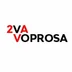 dvavoprosa.ru
