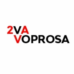 dvavoprosa.ru