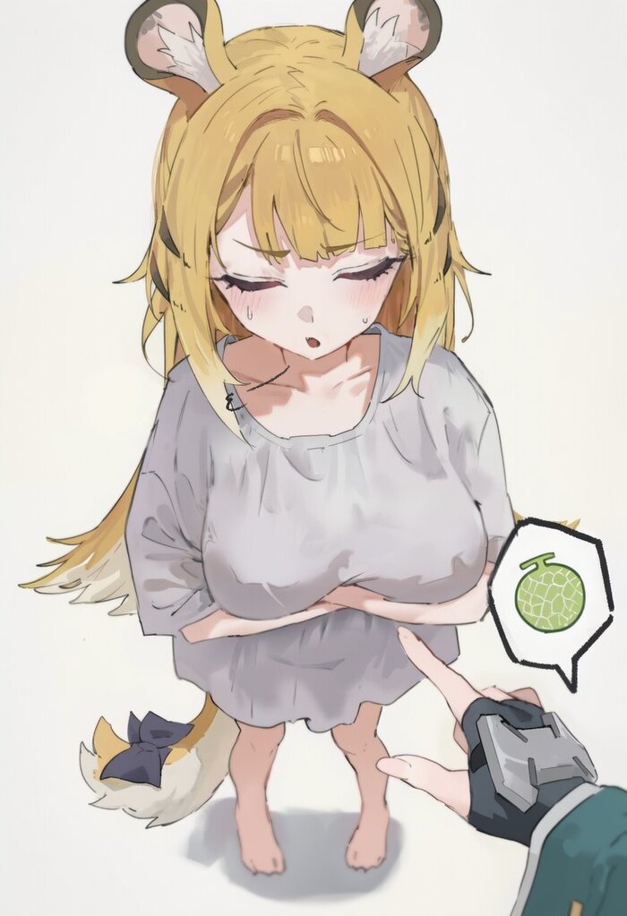 �����...