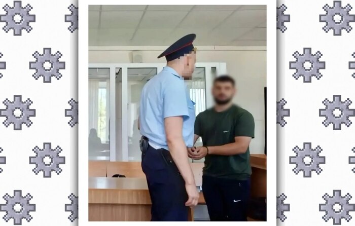 ����������� � 2 ����� ������ �� ������� �������� Telegram