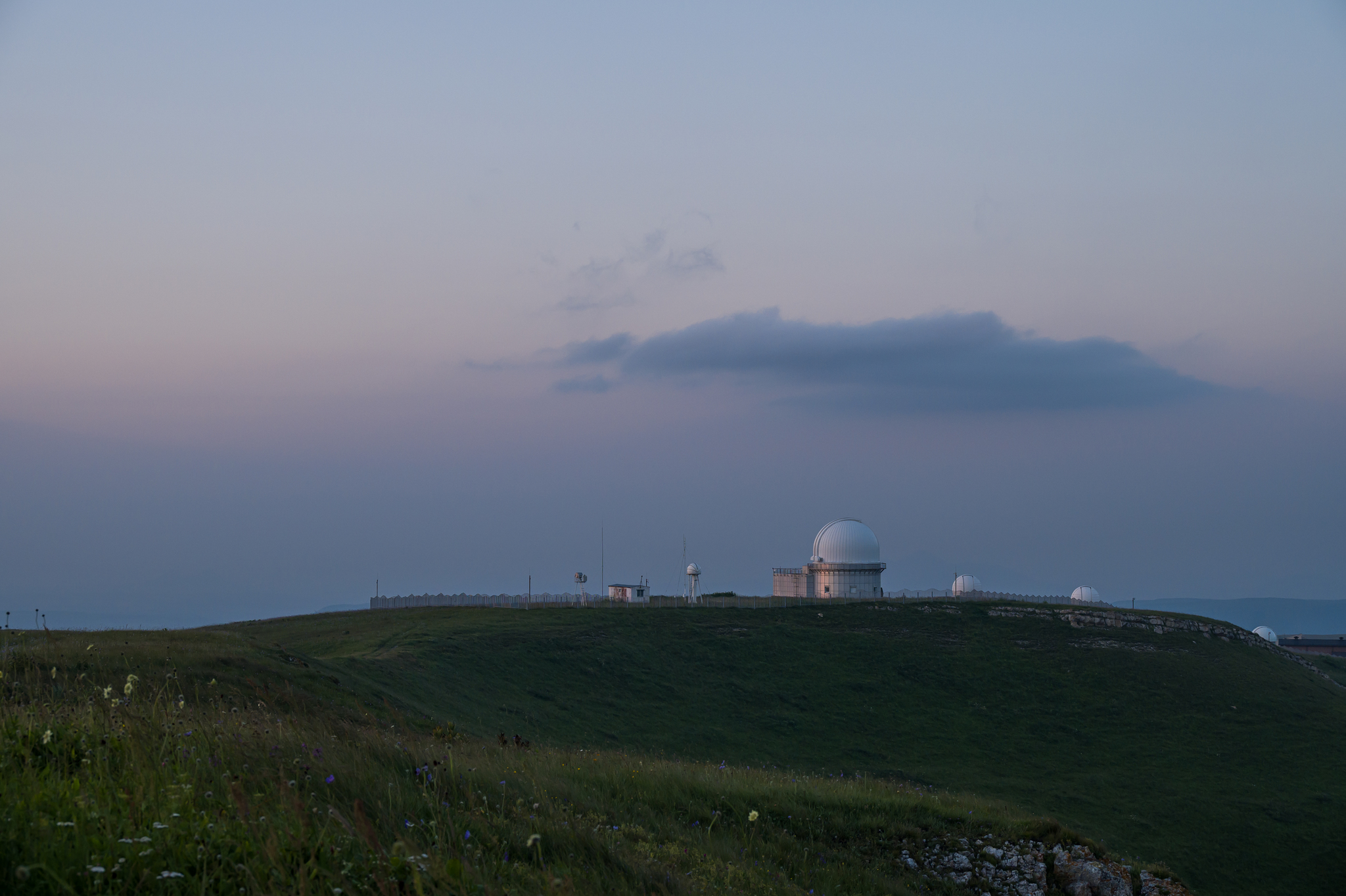 August 2, 2026. Evening on the Shadzhatmaz Plateau - My, Nikon, Beautiful view, The mountains, Russia, Travels, Tourism, Elbrus, Caucasus, Sunrises and sunsets, Longpost