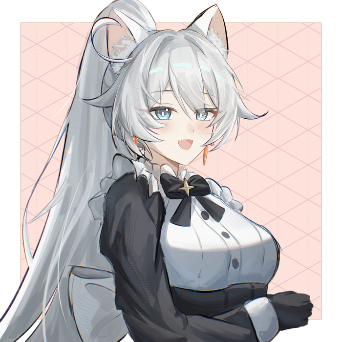 Мя