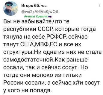 ����� �� ���� �������� ����� ����� ������