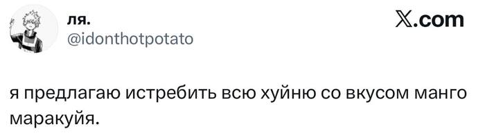 ���