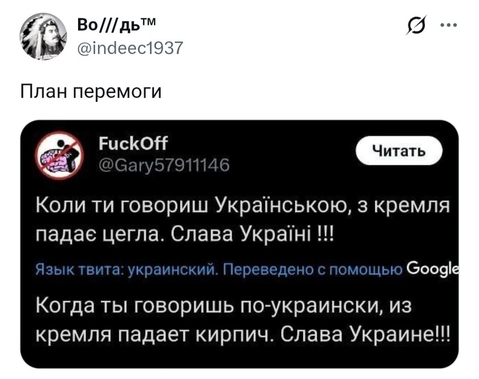 ����������� ������ ��������