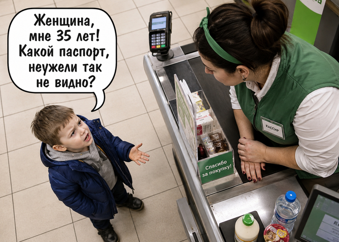 8 �������� ����������� ������� �� �����