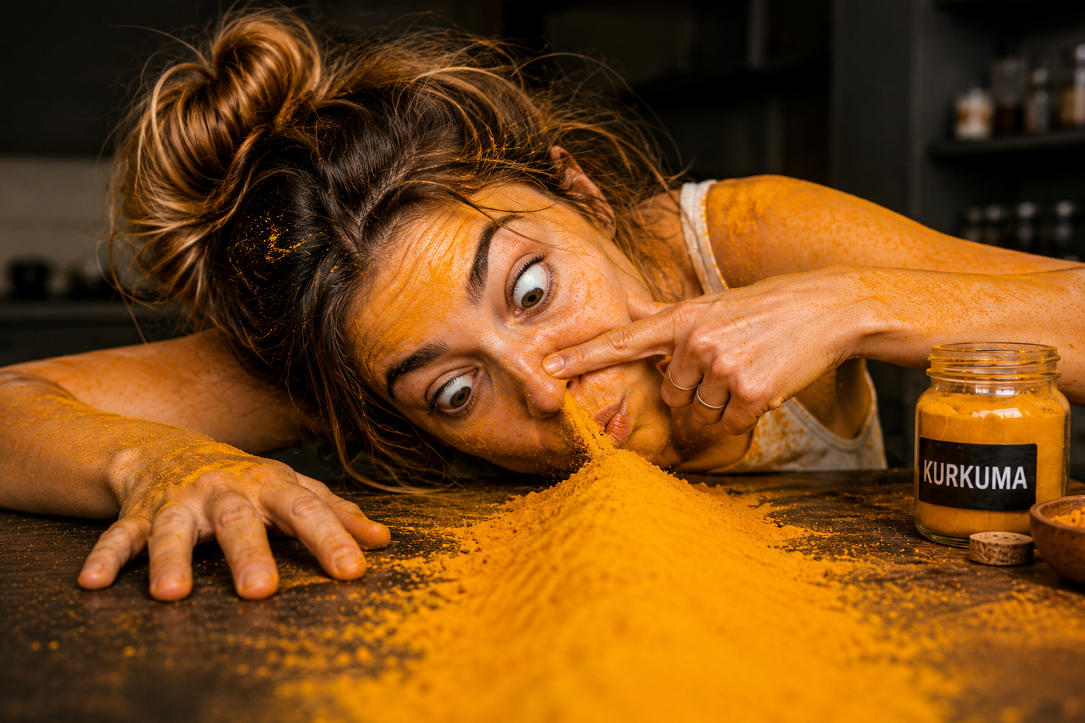 Sausage vs. Joints: Who Will Win This Meaty Drama? - Series Do you like to eat a lot  Do this right, Bad habits, Addiction, Healthy lifestyle, Sport, Sports girls, Physical Education, Doctors, Advice, Sausage, Sausages, Nutrition, Proper nutrition, Fitness, Health, Salt, Surgeon, Bones, Joints click, Meat, Humor, Longpost