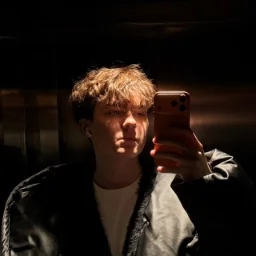 shvfounder