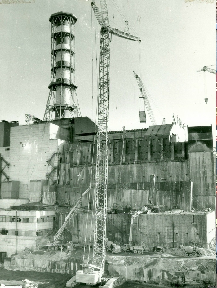Demag №16 за работой.<a href="https://www.yaplakal.com/forum2/topic1668373.html?hl=%D0%A2%D0%B5%D1%85%D0%BD%D0%B8%D0%BA%D0%B0+%D1%87%D0%B5%D1%80%D0%BD%D0%BE%D0%B1%D1%8B%D0%BB%D1%8F&utm_medium=organic&utm_source=yandexsmartcamera" target="_blank" rel="nofollow noopener"> Источник фото</a>