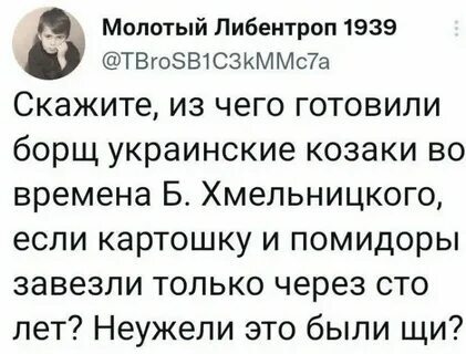 ����� �� ���� ����������� ������ �������� ����
