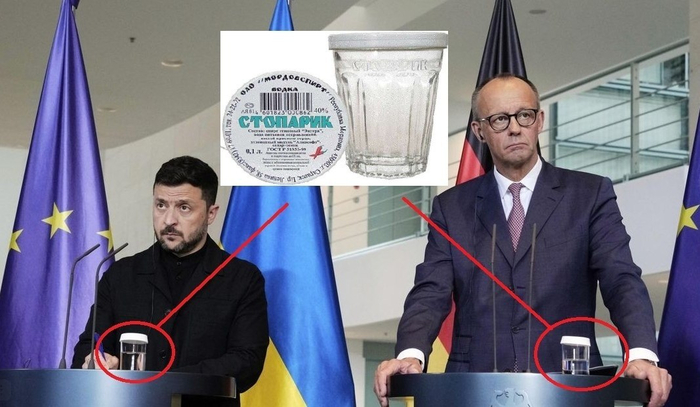 ��� ������ �����������