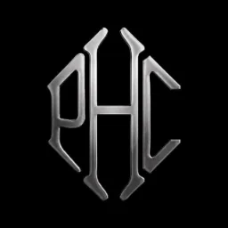 patrickhellmann