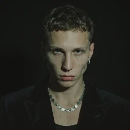 mika.ziebelman