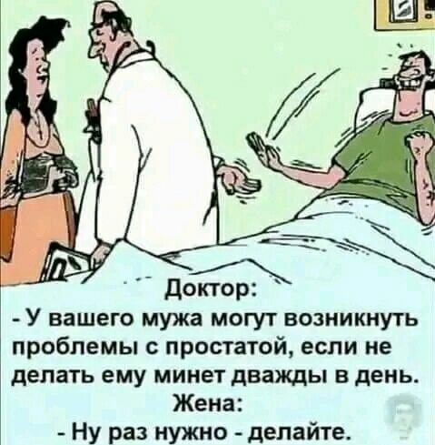 ����� �� ���� ������� ����������� ��� ���� �������