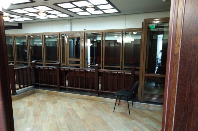 ���������� ������ ������ ������� ����. ����: <a href="https://pikabu.ru/story/chas_suda_delo_yetsfele_mete_revnost_privela_k_ubiystvu_zhenyi_na_glazakh_syina_14301088?u=https%3A%2F%2Faif.ru%2F&t=%D0%90%D0%B8%D0%A4&h=f5982b8f2d6f8c417b8f18af99b707f0561b0035" title="https://aif.ru/" target="_blank" rel="nofollow noopener">���</a>/ ����� ��������