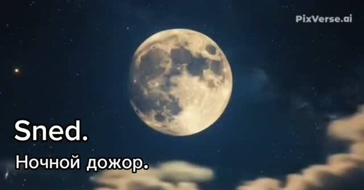 SnEd. Night Eating - Night dojoor, Song, Music, Rutube, Video, Neural Network Content