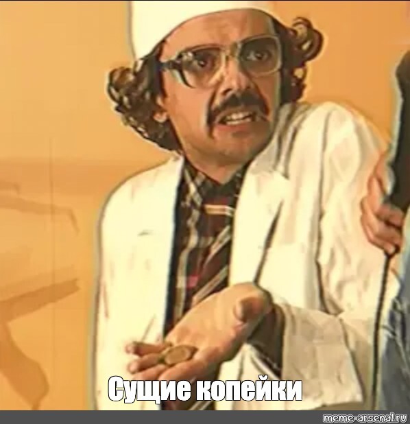 DNS ���������� ������������� ������������� ����������� � ��*