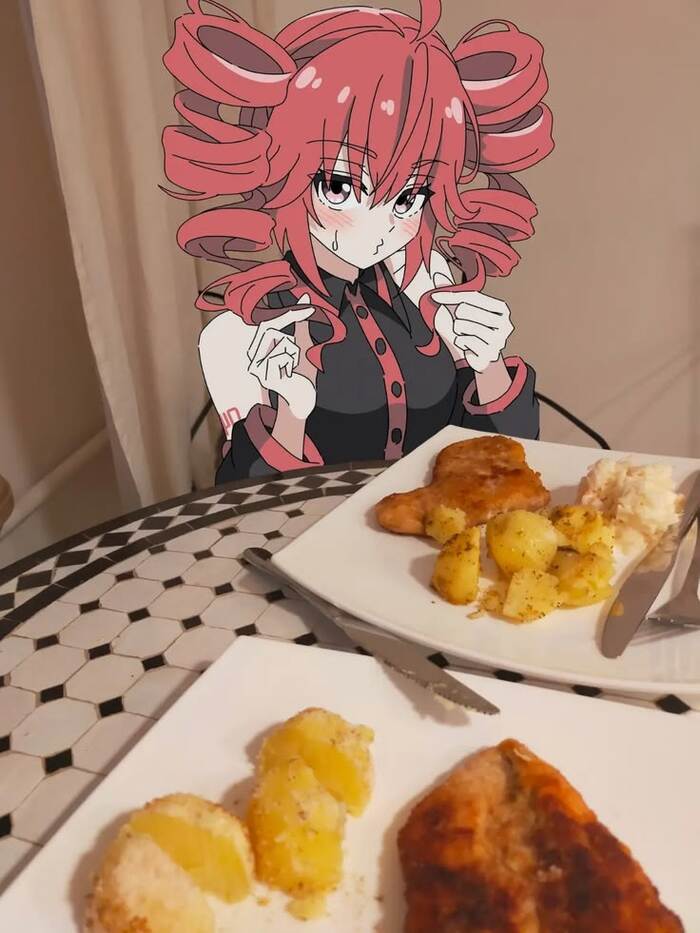 ���� � �������� � ����