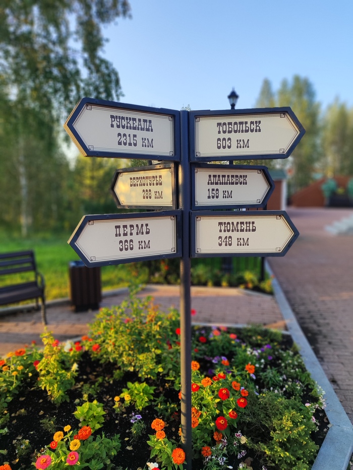 ���������� ����������.
