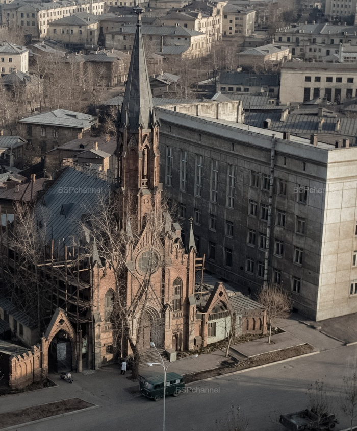 Автор: Дмитриев Борис Васильевич