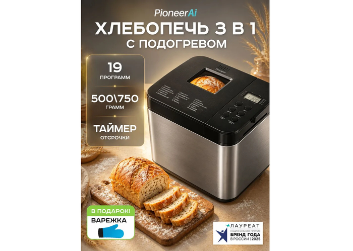�������������� ����-������������ Pioneer MC06 � �������� ��������� ������������ �������������� �����.