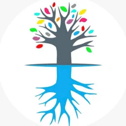 Kabbalah