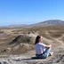 iamkateri