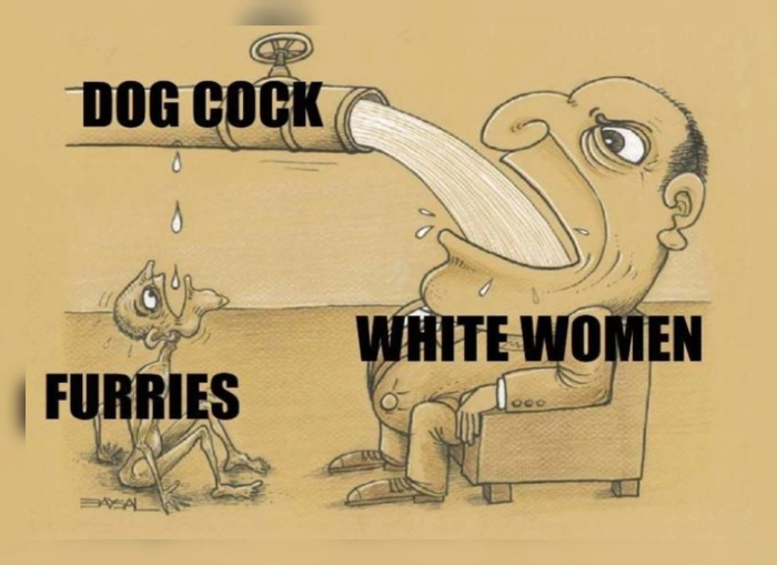 ���� ����� ������� � ��������� ������/��������� ���� �����������