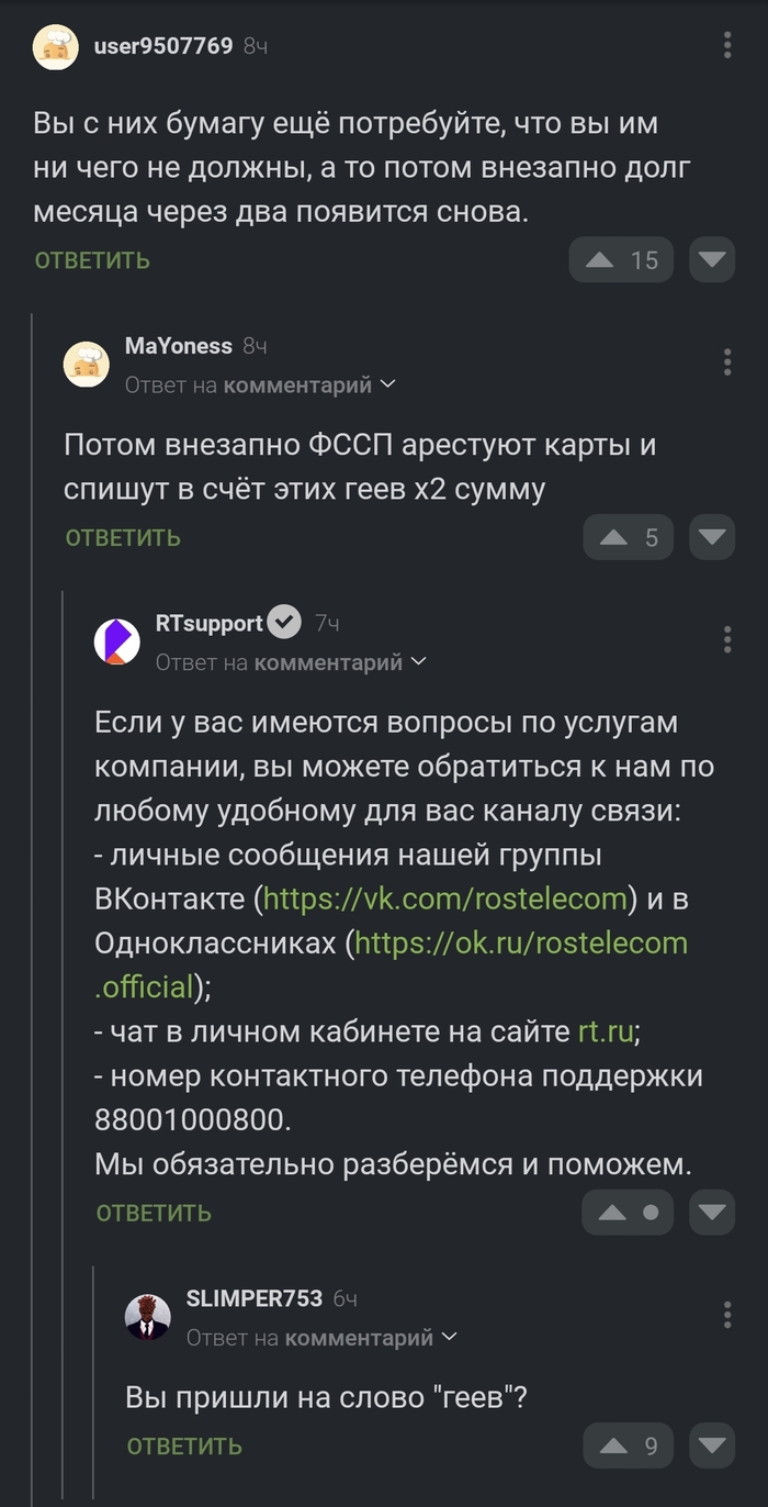 ����������