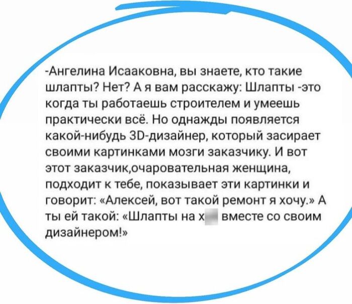 ����� �� ���� ��, ����� ������ ���� ����������� ���������� ������ � ���� �������