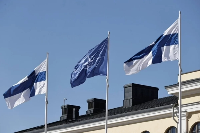 IMAGO / Antti Hämäläinen / www.globallookpress.