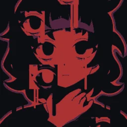 AnerFai