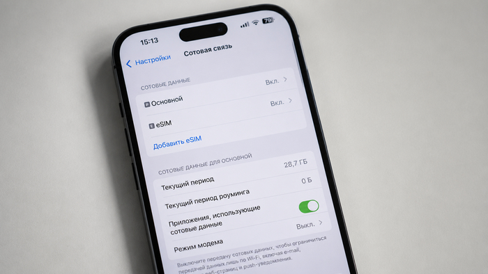 Изображение сгенерировано с помощью ChatGPT