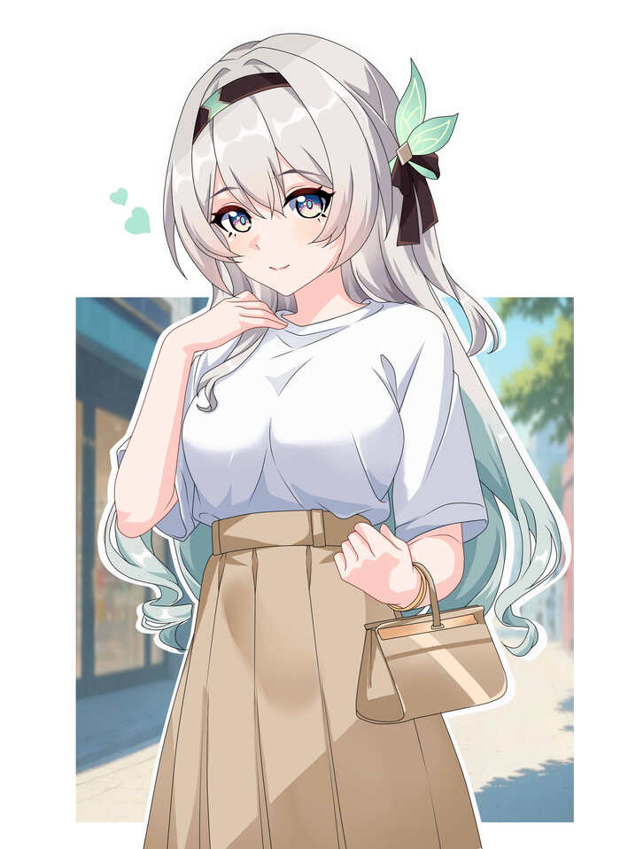 �����