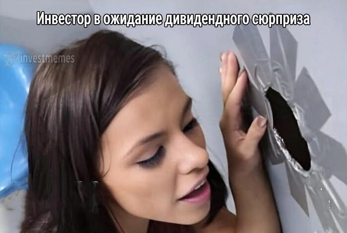 � ��� � �������
