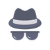 Incognitoopinion