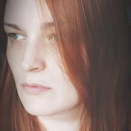 RosyRock