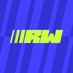 racingwall