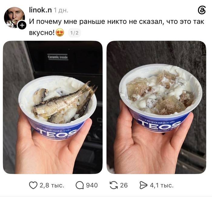 ������?