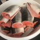 Аватар пользователя klevir