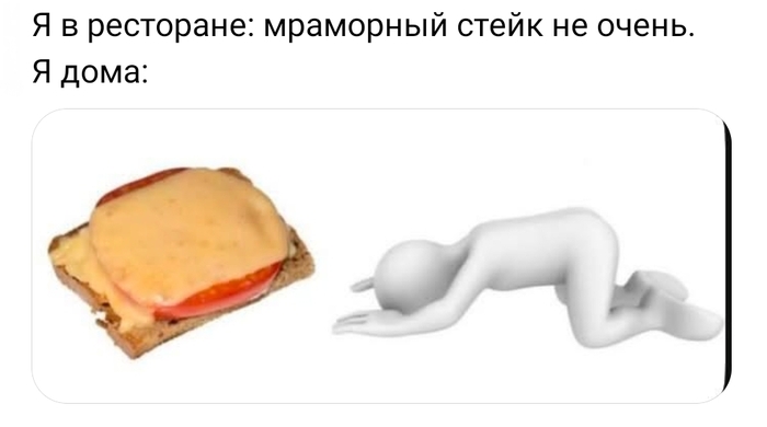 �� ����� ������ �����