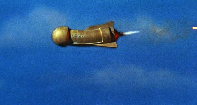 �� ������ "����� ������" 1974