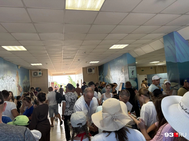 ����� �� ����� � �������� ��������: <!--noindex--><a href="https://pikabu.ru/story/pomoyka_s_dikimi_tsenami_turistka_podelilas_lichnyim_opyitom_otdyikha_v_gelendzhike_14217465?u=http%3A%2F%2F93.RU&t=93.RU&h=45f41143e8447d528f005a9f0da2a1a4b53f5b8d" title="http://93.RU" target="_blank" rel="nofollow noopener">93.RU</a><!--/noindex-->