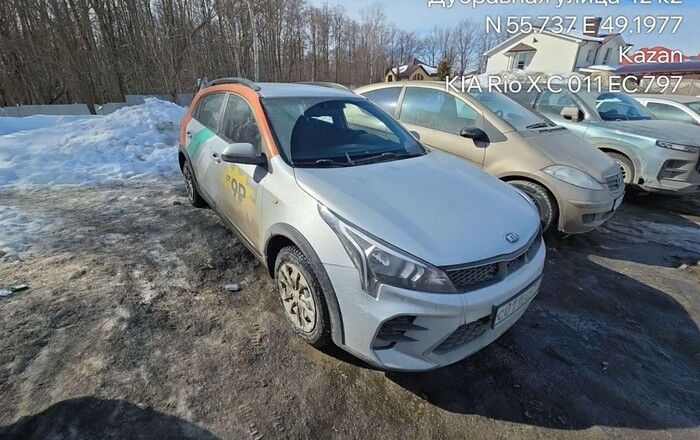 фото ДО