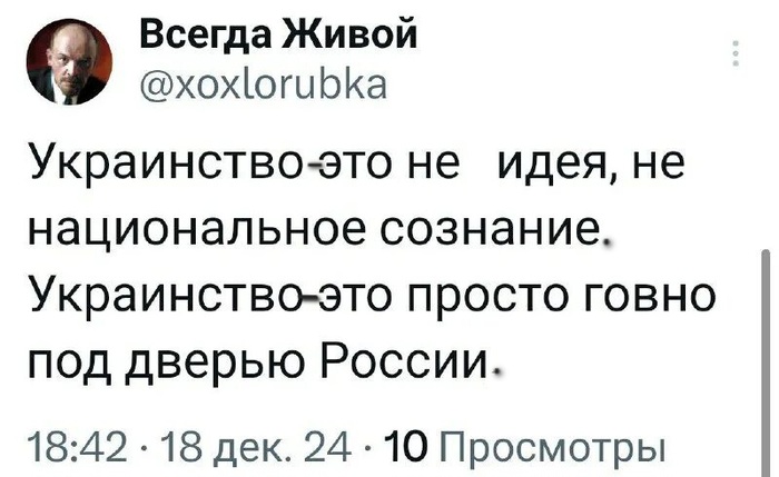 ����� �� ���� ��������� ����������
