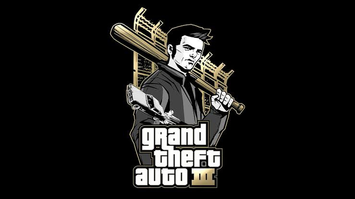 <a href="https://cross-play.pl/grand-theft-auto-iii-20th-anniversary/" target="_blank" rel="nofollow noopener">��������</a>