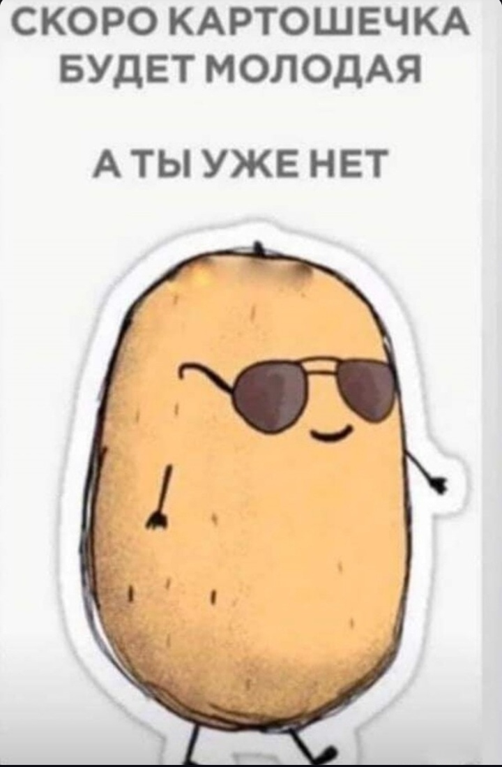 Очередная (мем) подборка - Юмор, Мемы