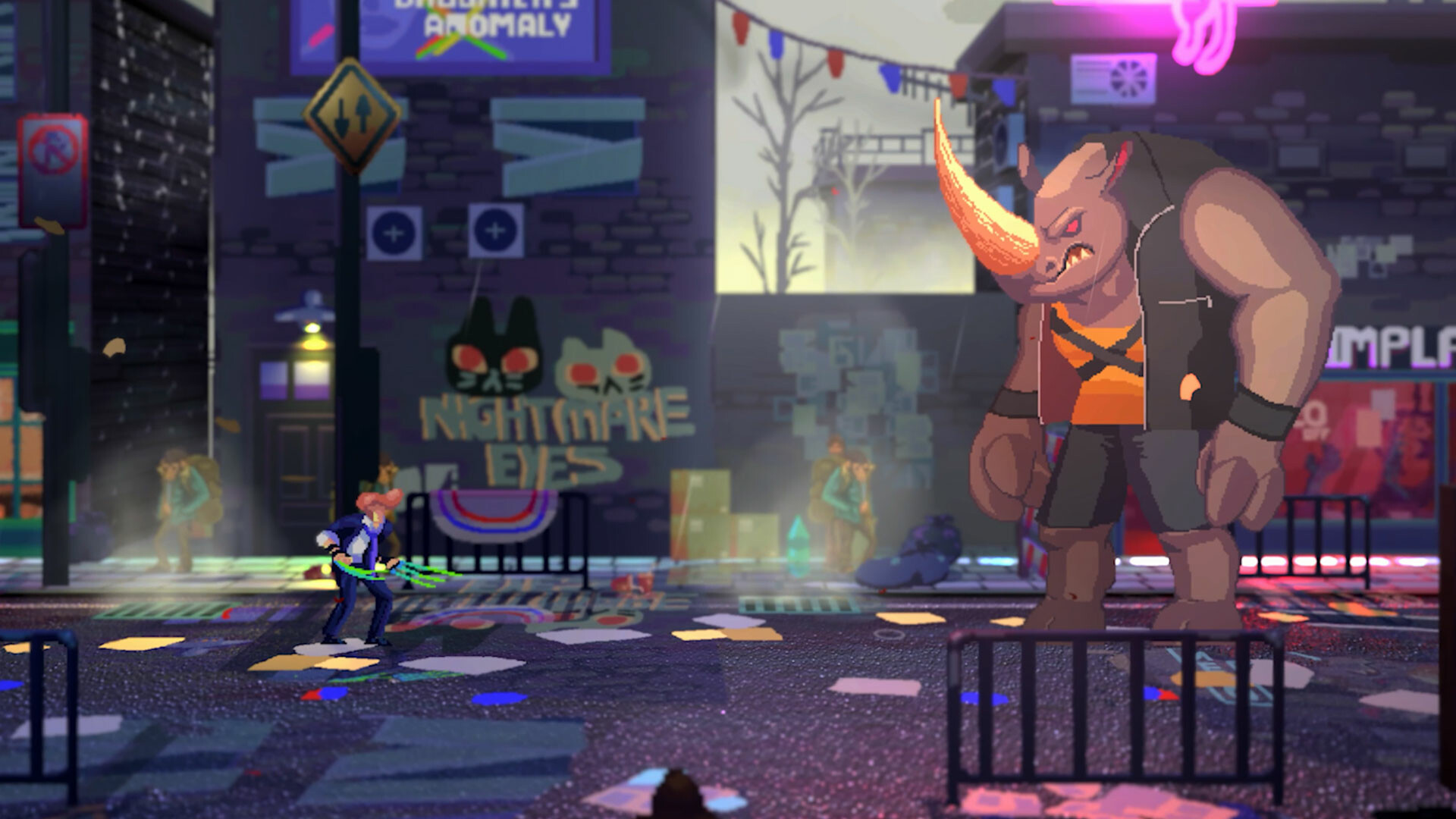 We've Released It: New Steam Releases from July 31 to August 6 - Series Released, Gamers, Computer games, Games, Video game, Game world news, New items, Release, Steam, Game Reviews, Digest, Company Blogs, Longpost, 